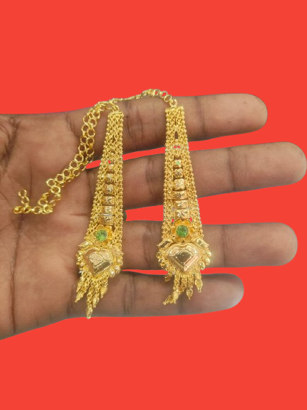 Earings